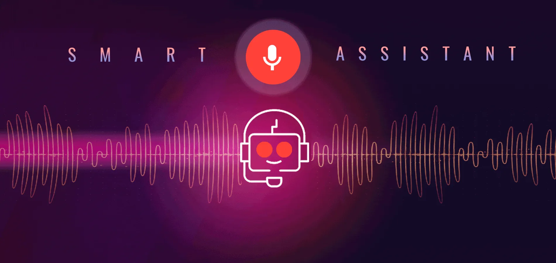 80+ Tips for Using Smart Assistants Effectively-----