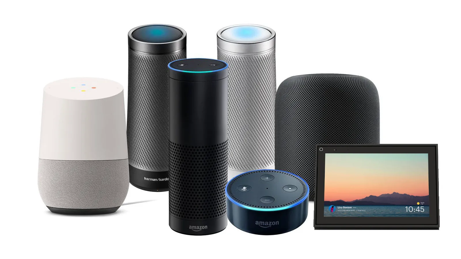 80+ Tips for Using Smart Assistants Effectively--