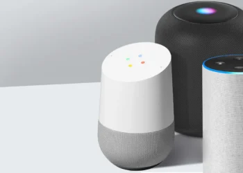 80+ Tips for Using Smart Assistants Effectively