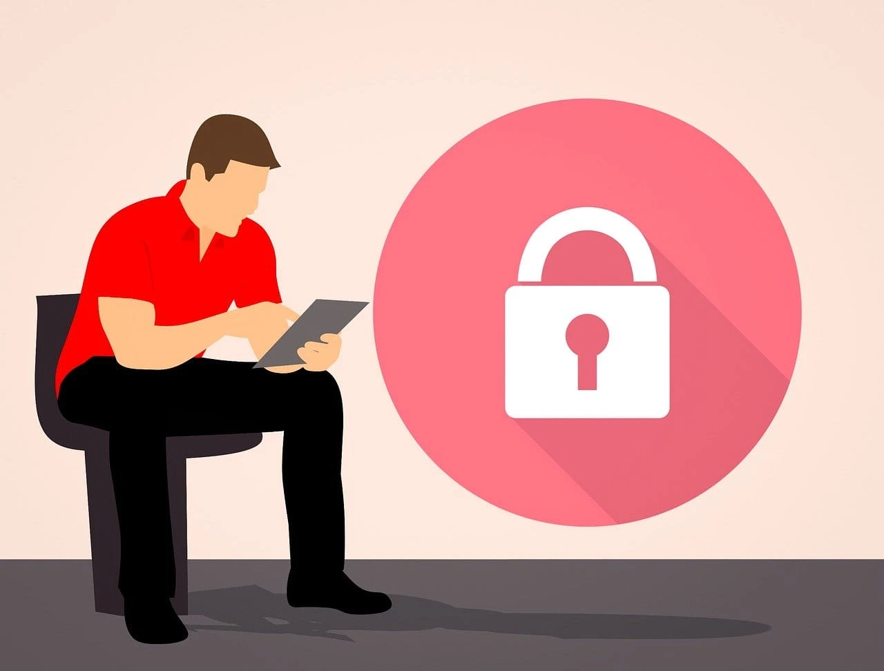 80+ Ways to Secure Sensitive Data Online-----------