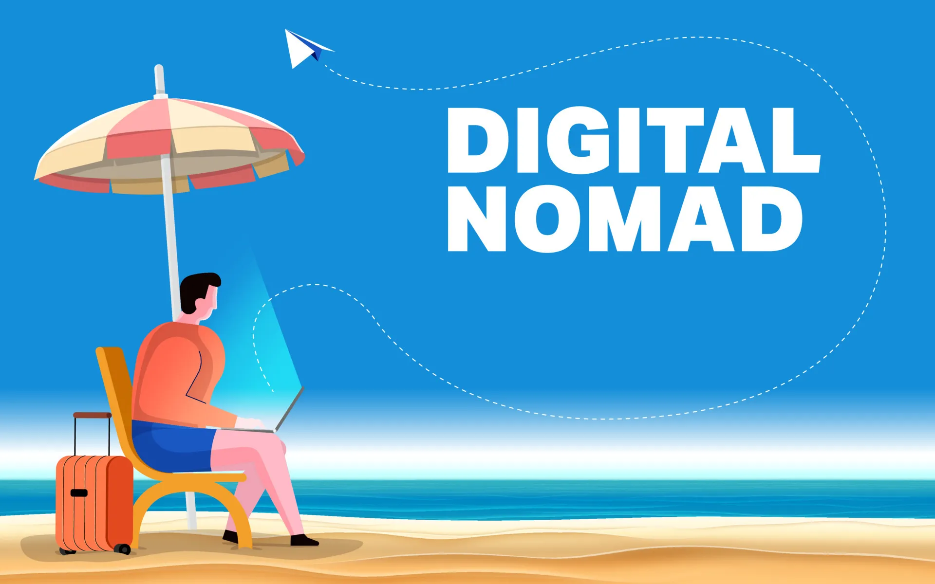 90+ Best Tools for Digital Nomads----