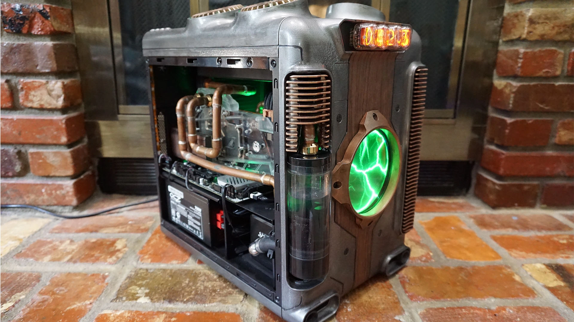 90+ DIY PC Build Tips for Beginners=----