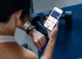 90+ Free Apps for Fitness Tracking