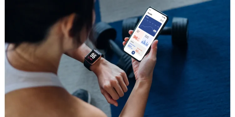 90+ Free Apps for Fitness Tracking