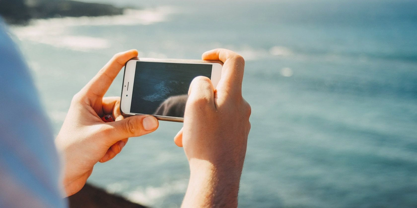 90+ Photography Techniques with Your Smartphone----