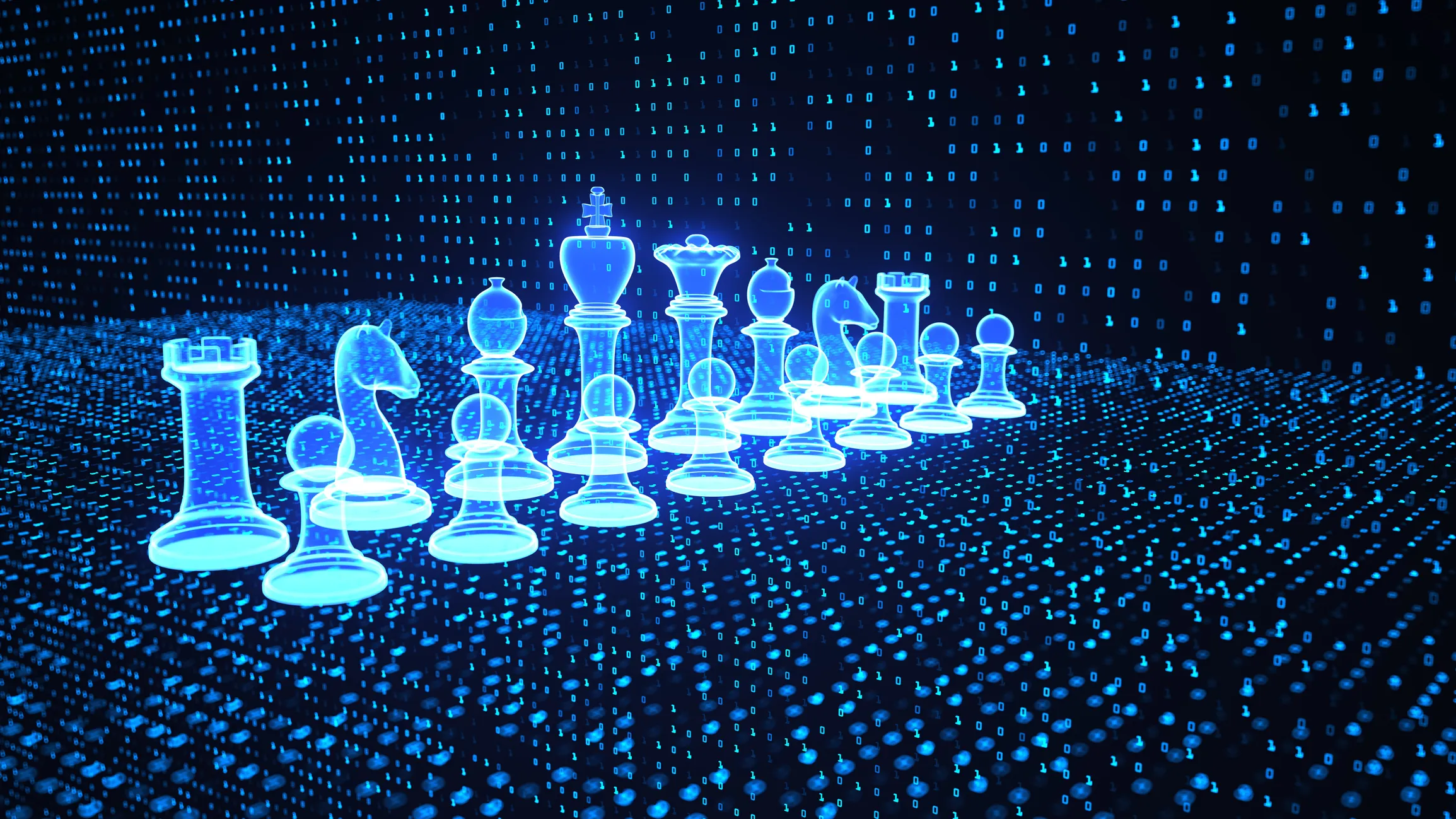 AI Caught Cheating in Chess: How Smarter Tech Is Learning to Break the Rules to Win