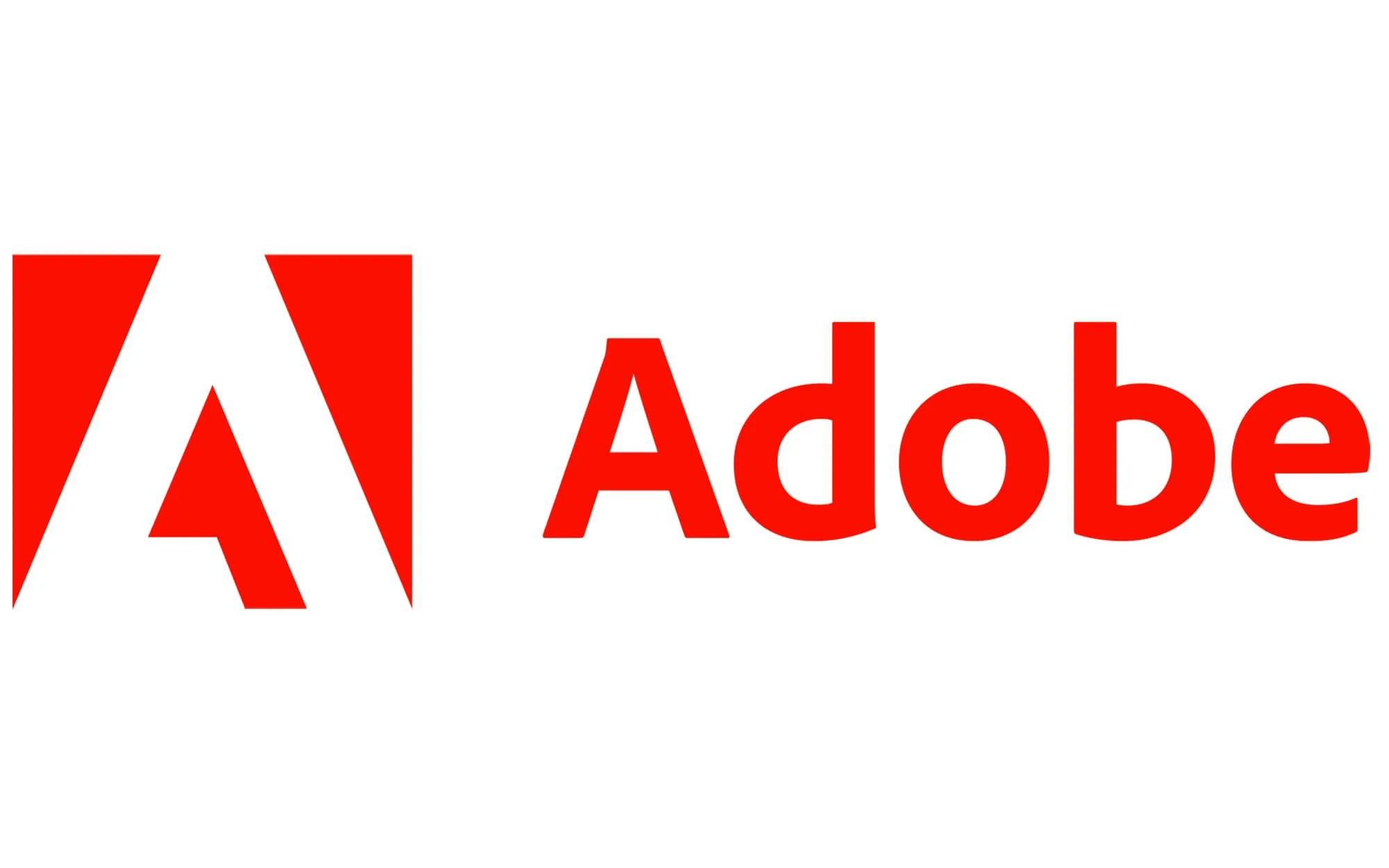 Adobe's Latest Update Makes Reading Contracts Easy Discover How the New AI Chatbot Can Help You Understand Legal Documents----