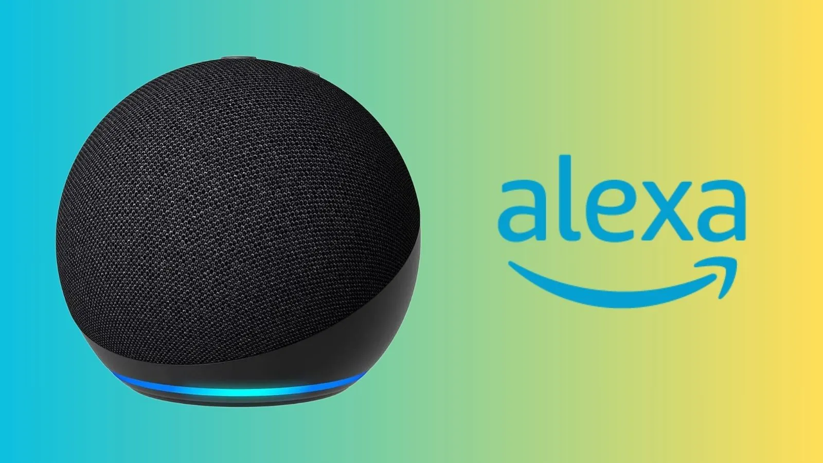 Amazon’s Big Reveal What to Expect from the New Alexa and Echo Devices on February 26---