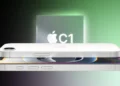 Apple Launches Game-Changing C1 Modem in iPhone 16e A Peek into Future Smartphone Tech