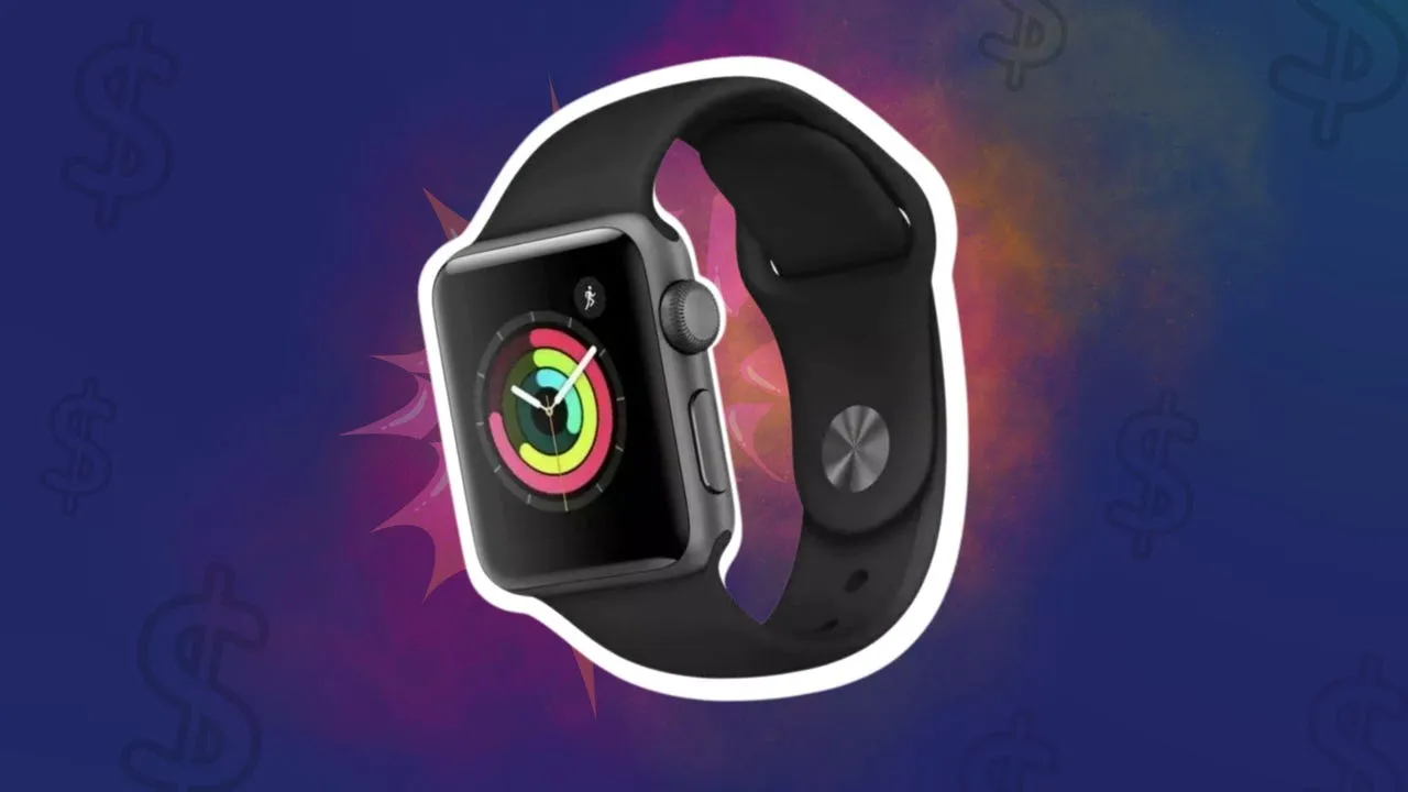 Apple Pays $20 Million to Settle Watch Battery Swell: What It Means for Your Old Apple Watch