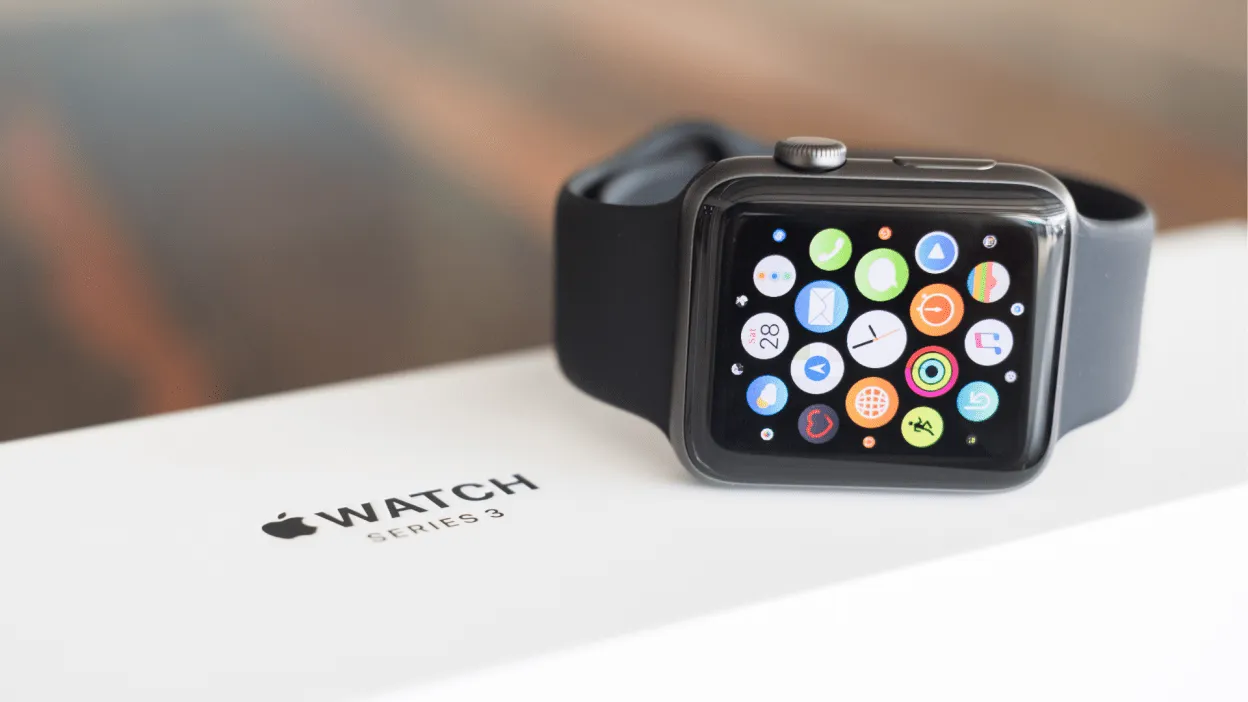 Apple Pays $20 Million to Settle Watch Battery Swell: What It Means for Your Old Apple Watch