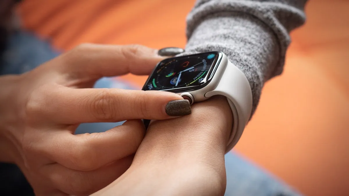 Apple to Pay $20 Million Over Swollen Apple Watch Batteries – What It Means for Users