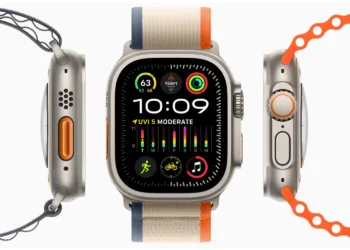 Apple to Pay $20 Million Over Swollen Apple Watch Batteries – What It Means for Users