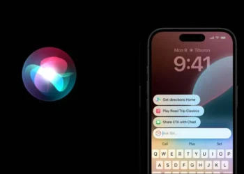 Apple’s Big Siri Update Delayed Again – Here’s Why iPhone Users Will Have to Wait Until iOS 18.5 for the New AI Features