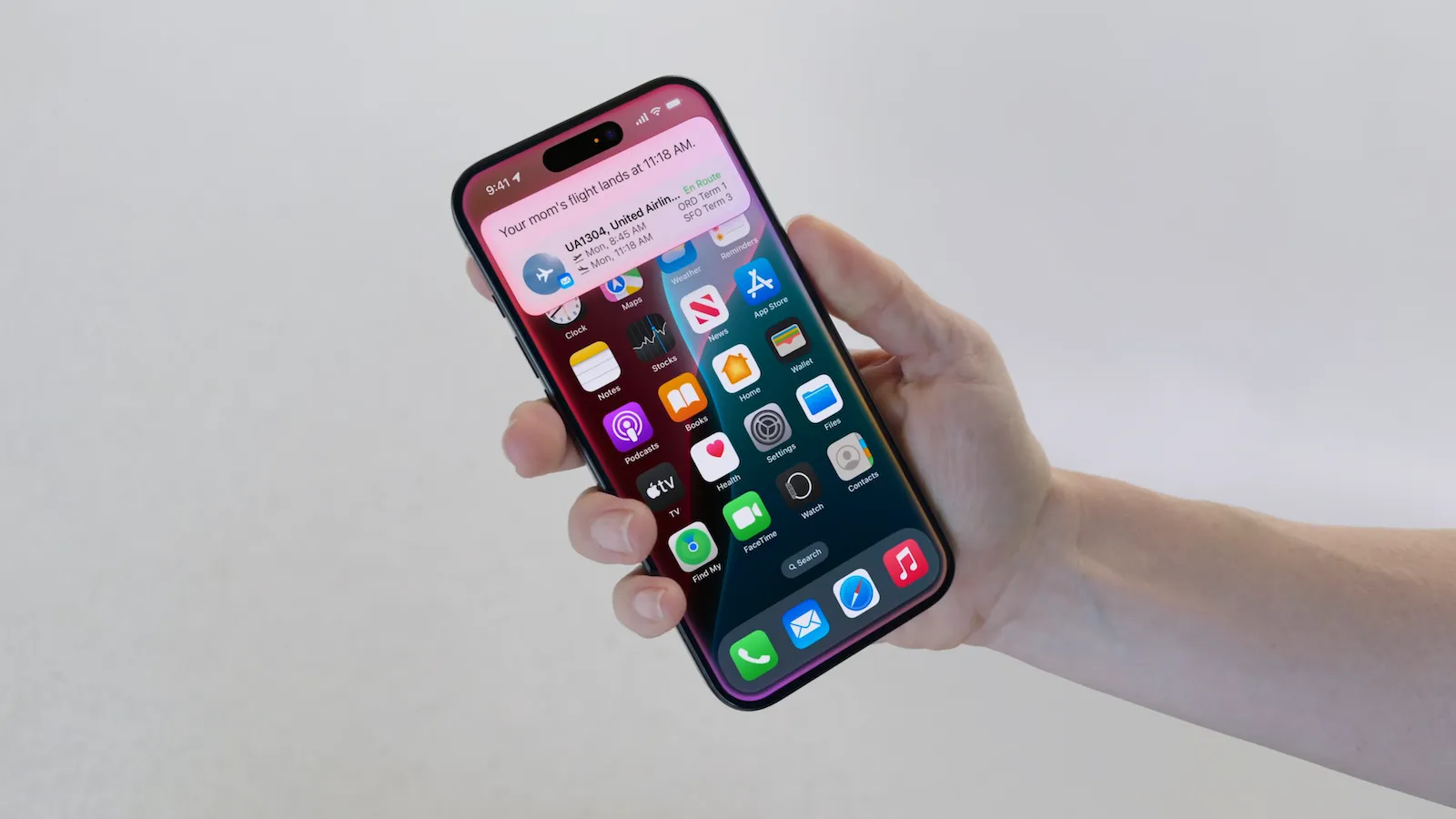 Apple’s Big Siri Update Delayed Again – Here’s Why iPhone Users Will Have to Wait Until iOS 18.5 for the New AI Features