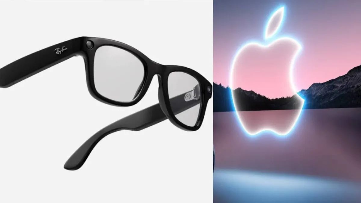 Apple’s Next Big AR Move: Why the Tech Giant is Taking Its Time on Standalone Augmented Reality Glasses