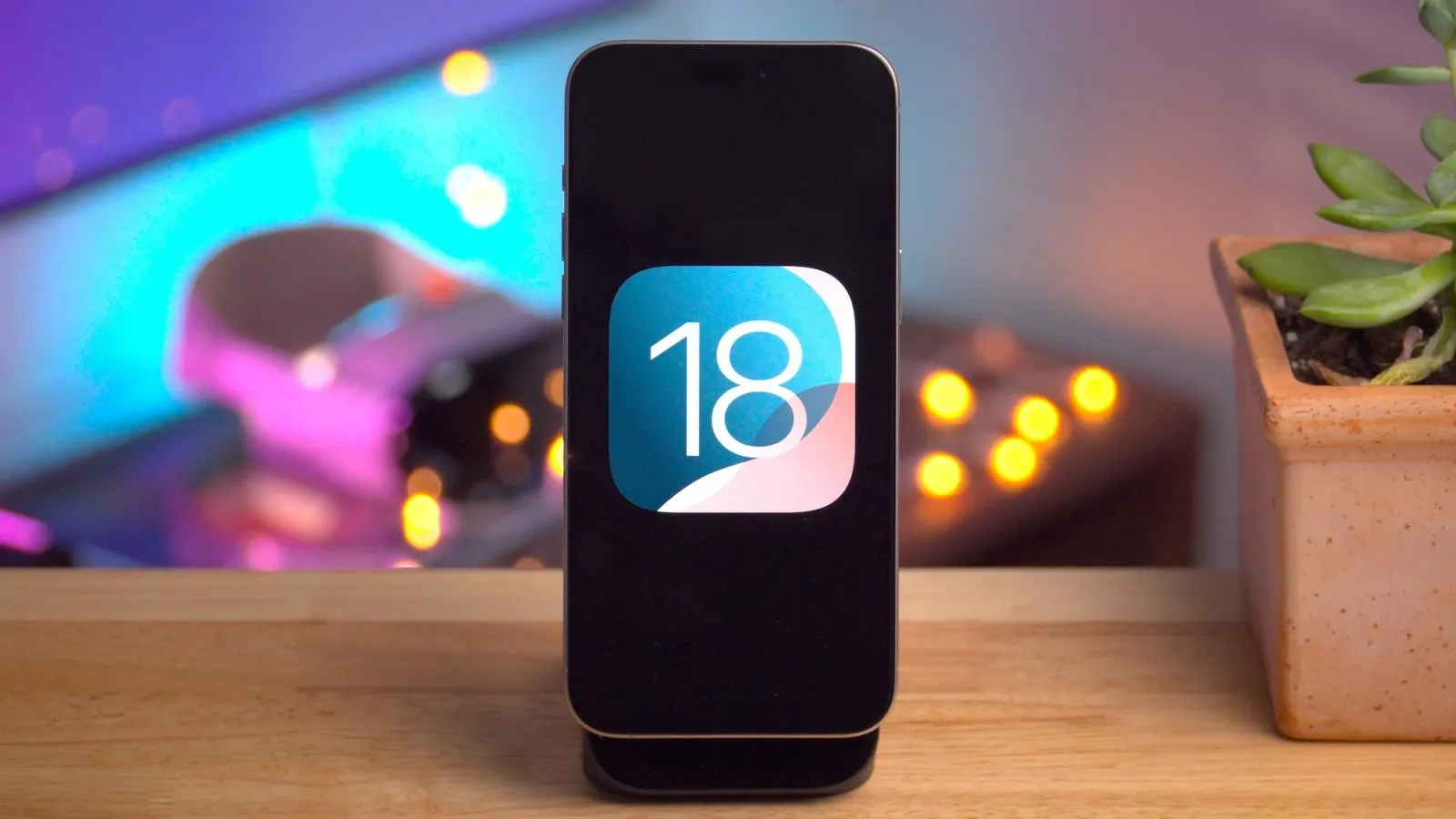 Apple’s Urgent iOS 18.3.1 Update Fixes Major Security Flaw—Here’s Why You Should Update Right Now