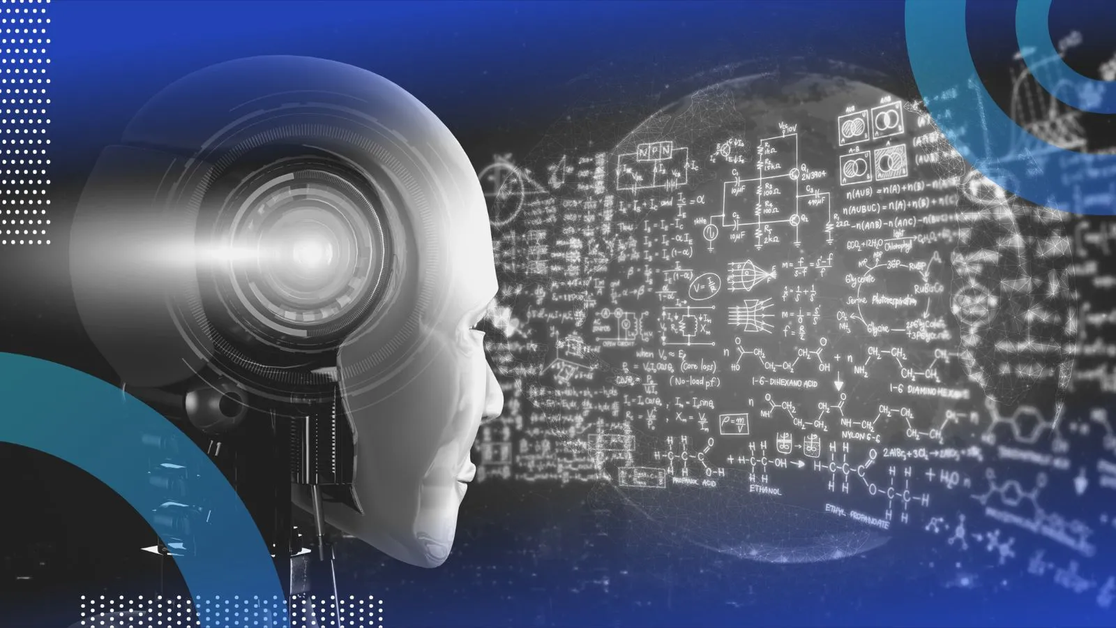 Are AI News Bots Getting It Wrong New BBC Study Reveals Frequent Mistakes----