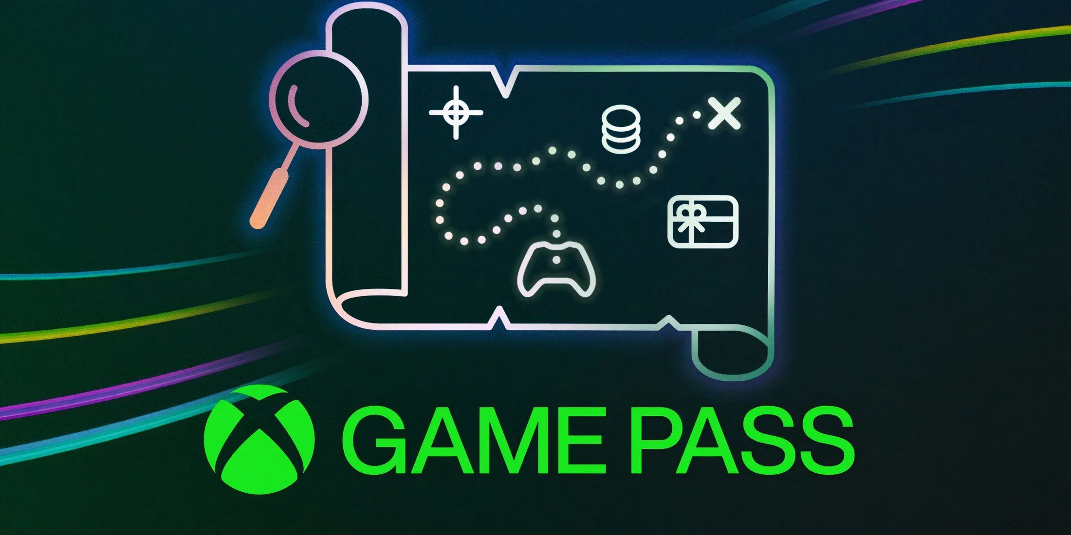 Big Changes Ahead: How Microsoft's New Policy Will Make Xbox Game Pass Pricier for Reward Users