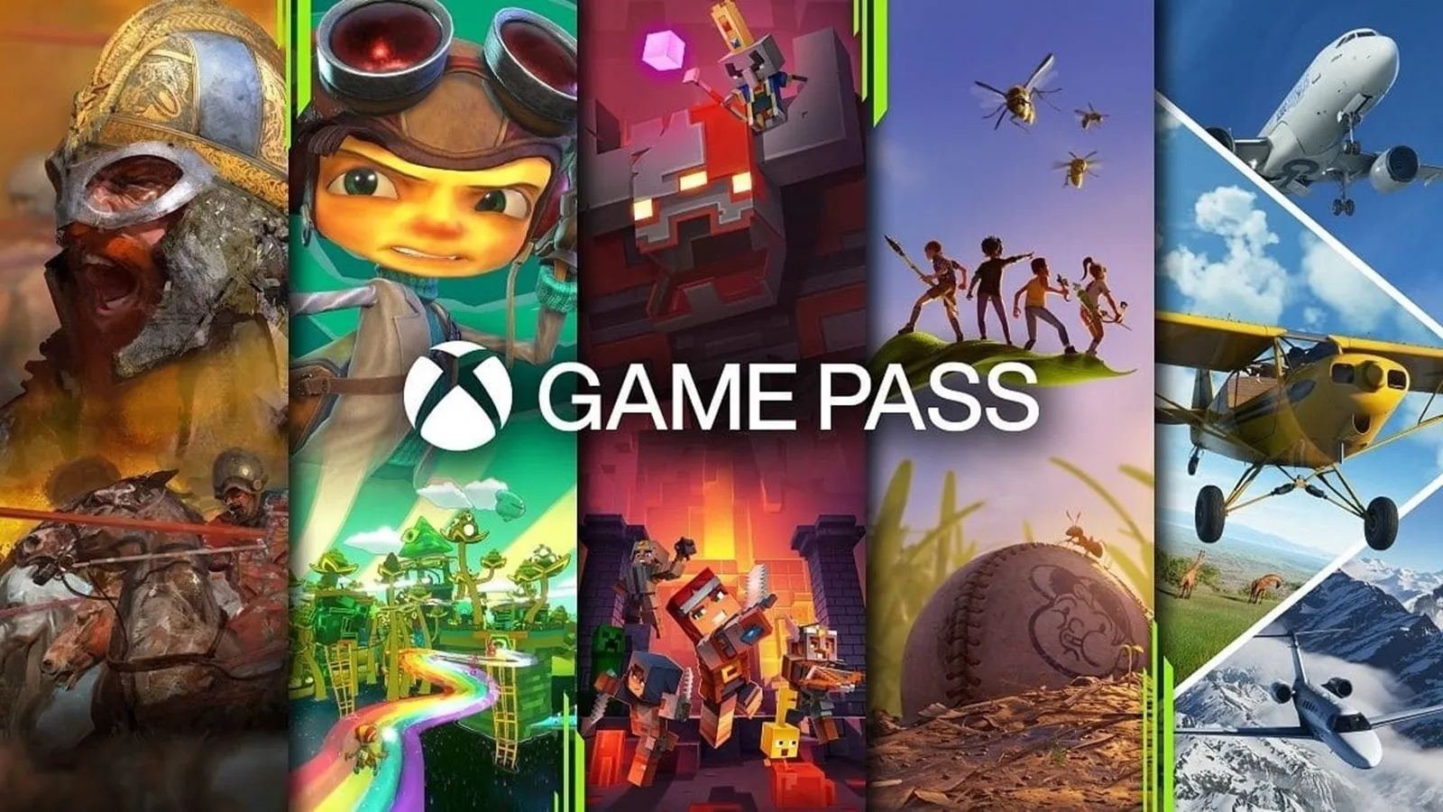 Big Changes Ahead: How Microsoft's New Policy Will Make Xbox Game Pass Pricier for Reward Users