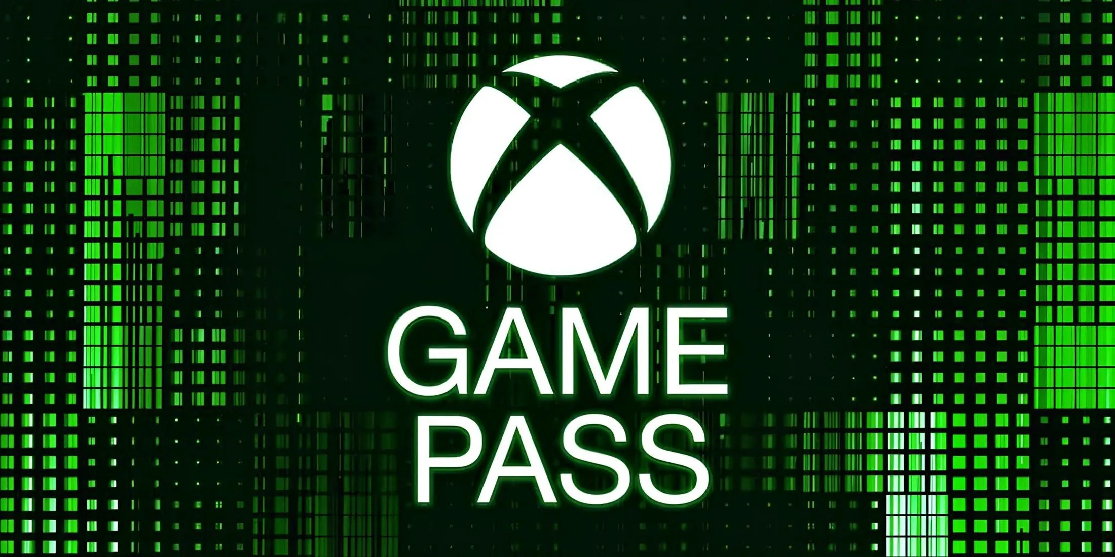 Big Changes Ahead: How Microsoft's New Policy Will Make Xbox Game Pass Pricier for Reward Users