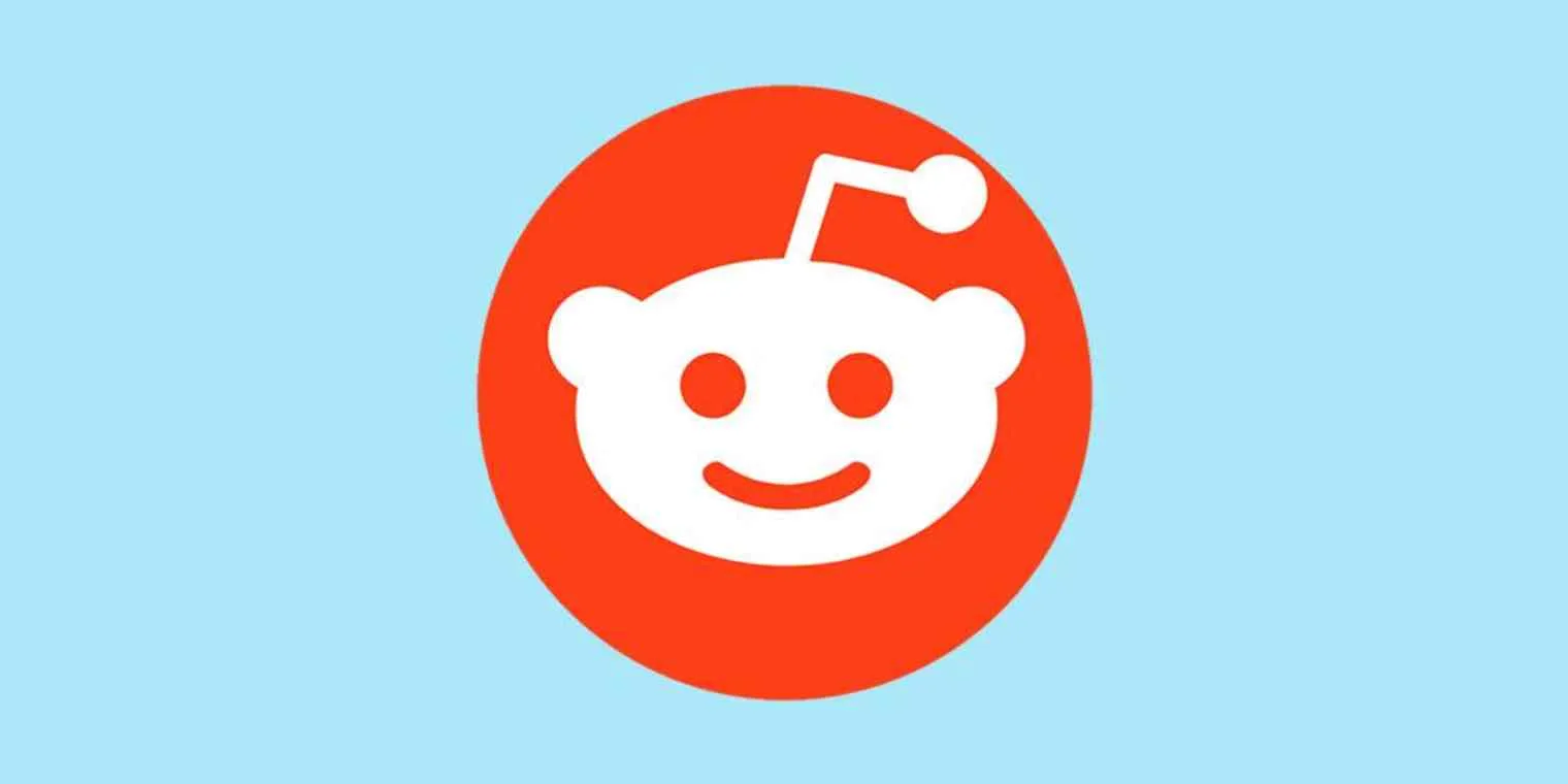 Big Changes Ahead Reddit Plans to Charge for Exclusive Content by 2025, Aiming to Boost Earnings and Enhance User Experience--