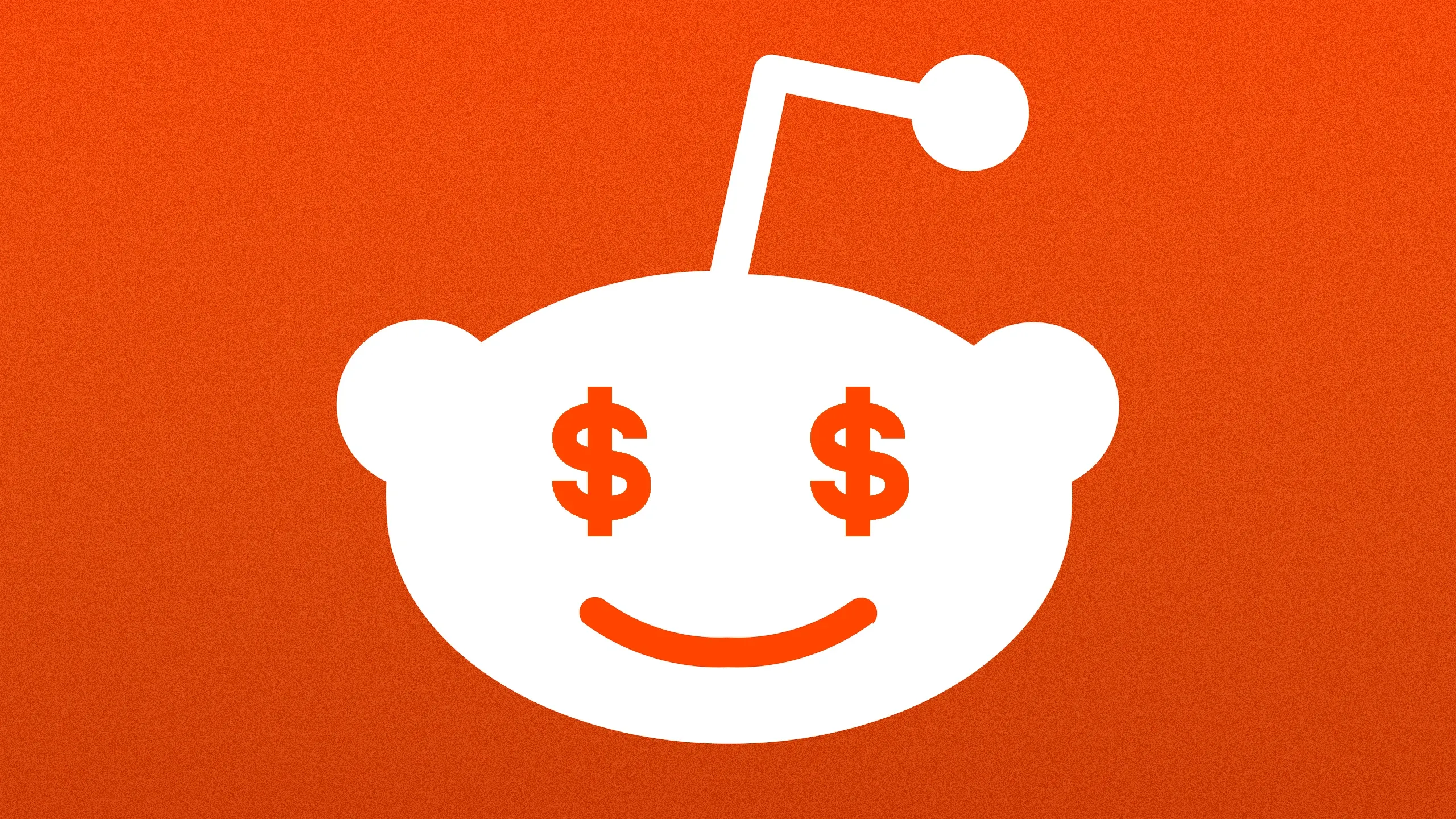 Big Changes Ahead Reddit Plans to Charge for Exclusive Content by 2025, Aiming to Boost Earnings and Enhance User Experience-