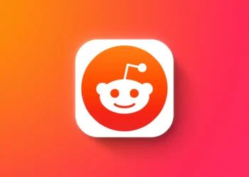 Big Changes Ahead Reddit Plans to Charge for Exclusive Content by 2025, Aiming to Boost Earnings and Enhance User Experience