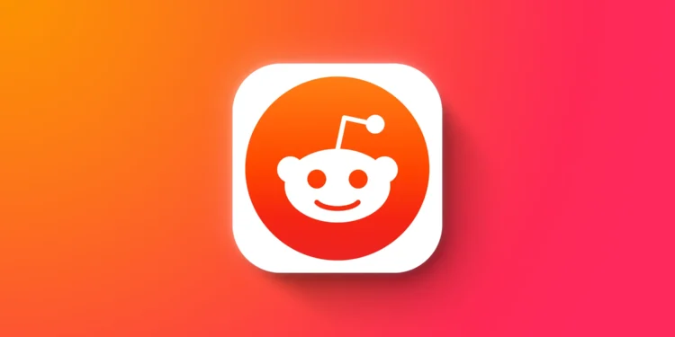 Big Changes Ahead Reddit Plans to Charge for Exclusive Content by 2025, Aiming to Boost Earnings and Enhance User Experience