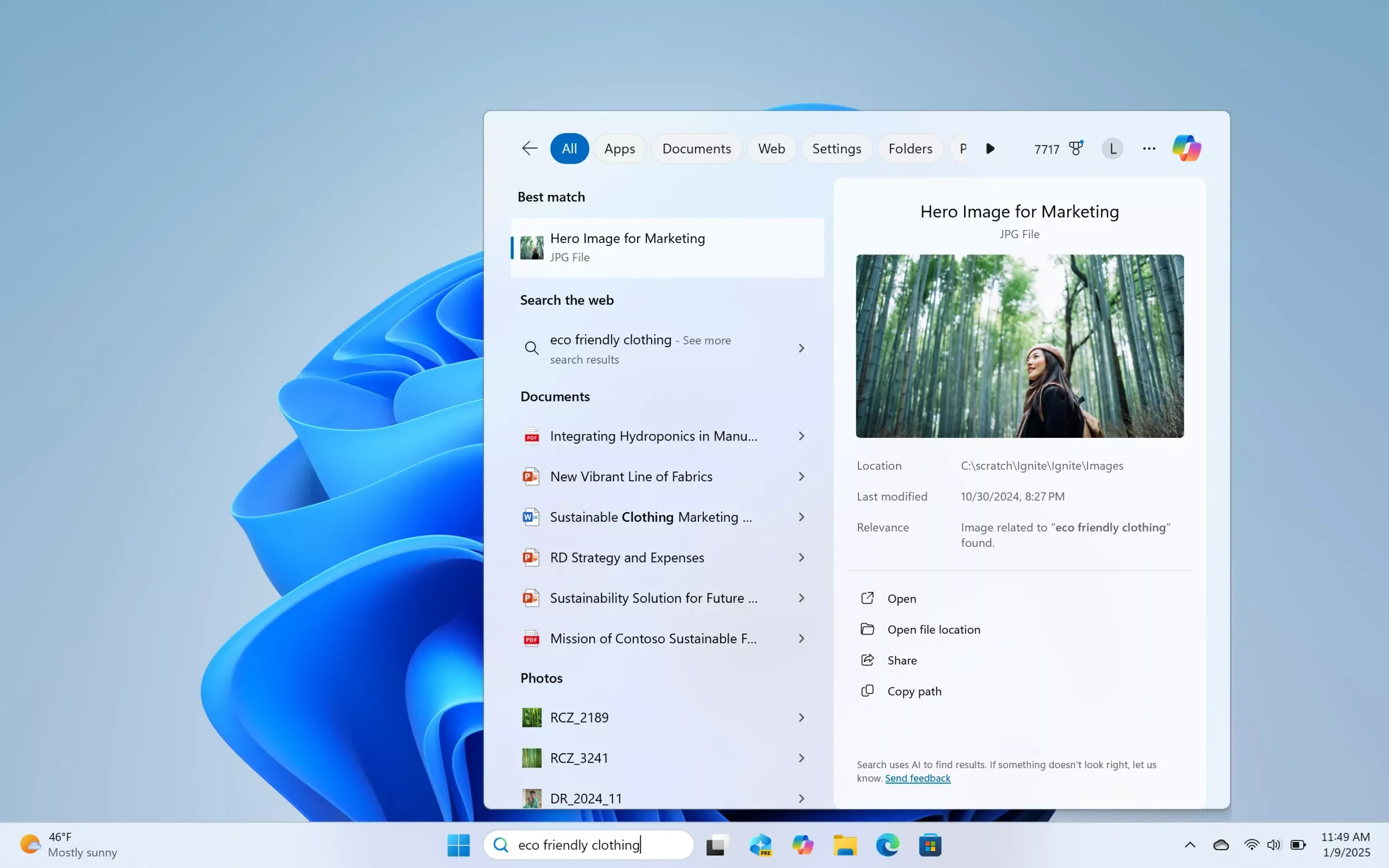 Big Changes Ahead What’s New with Windows 11 in 2025 and Why You’ll Love It--