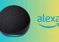 Big Changes Coming to Alexa Amazon's New AI Update Could Change How You Talk to Your Smart Home