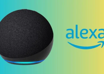 Big Changes Coming to Alexa Amazon's New AI Update Could Change How You Talk to Your Smart Home