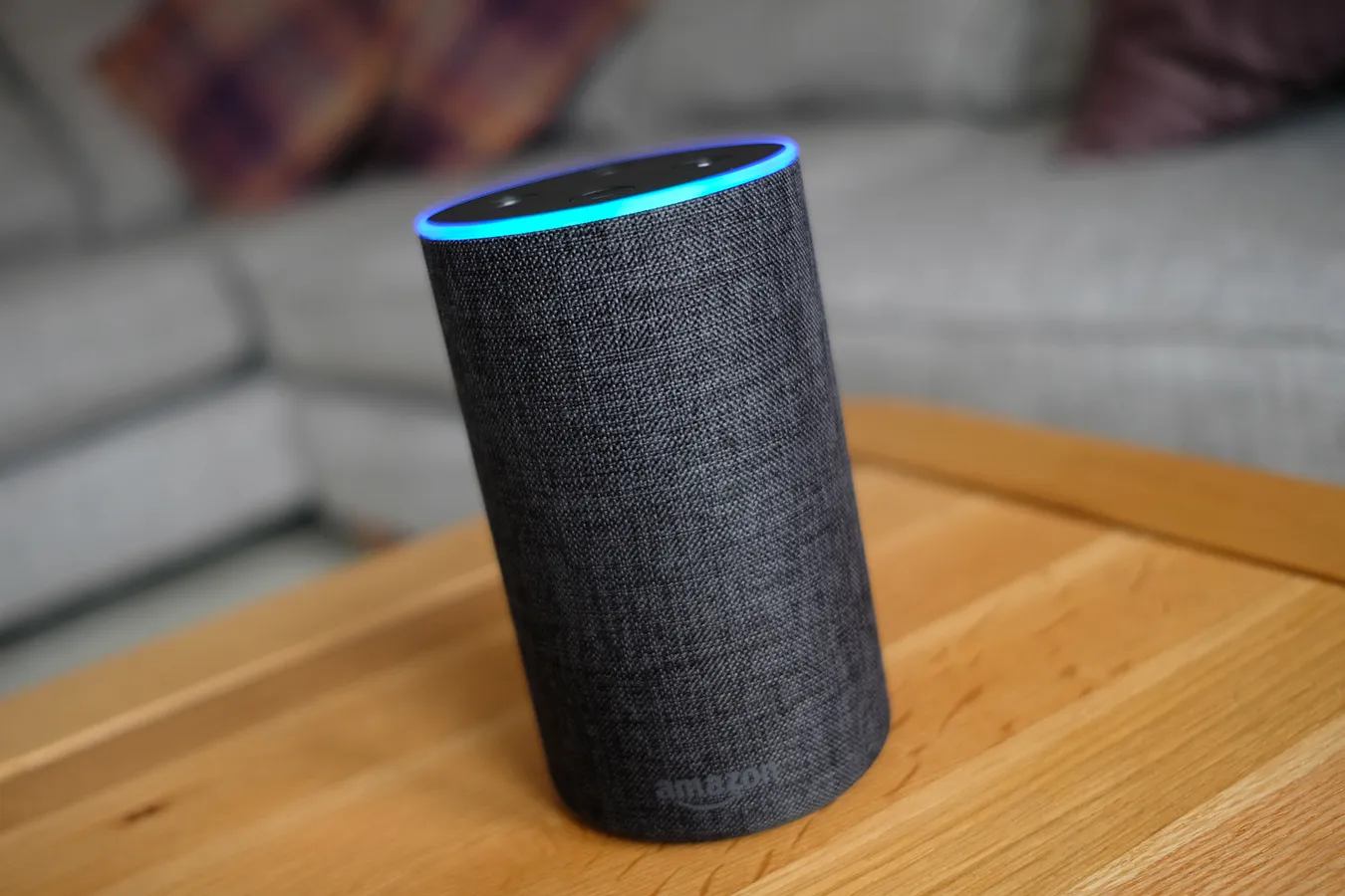 Big News: Amazon's Alexa Gets Smarter with New AI Skills—What It Means for Your Home