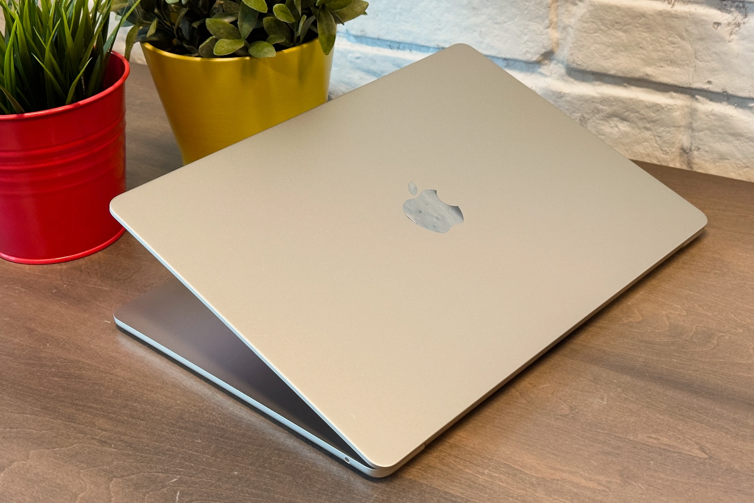 Big Reveal Apple Sets March Launch for New MacBook Air With Faster M4 Chips----