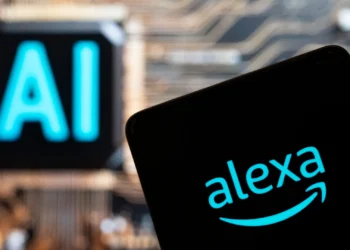 Big Setback for Alexa: Amazon Delays Exciting New Update, Here's Why It Matters