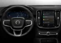 Big Update for Car Fun: Android Automotive Adds Tons of New Games and Shows to Your Ride