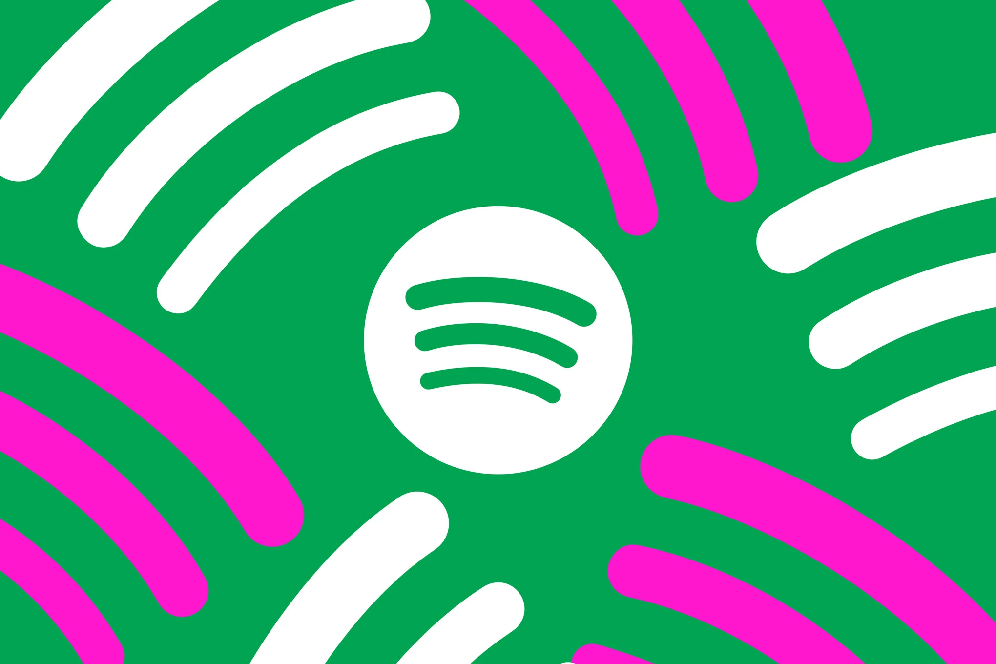 Big Update for Spotify Fans New 'Music Pro' Tier Brings Studio-Quality Sound and Cool Perks--