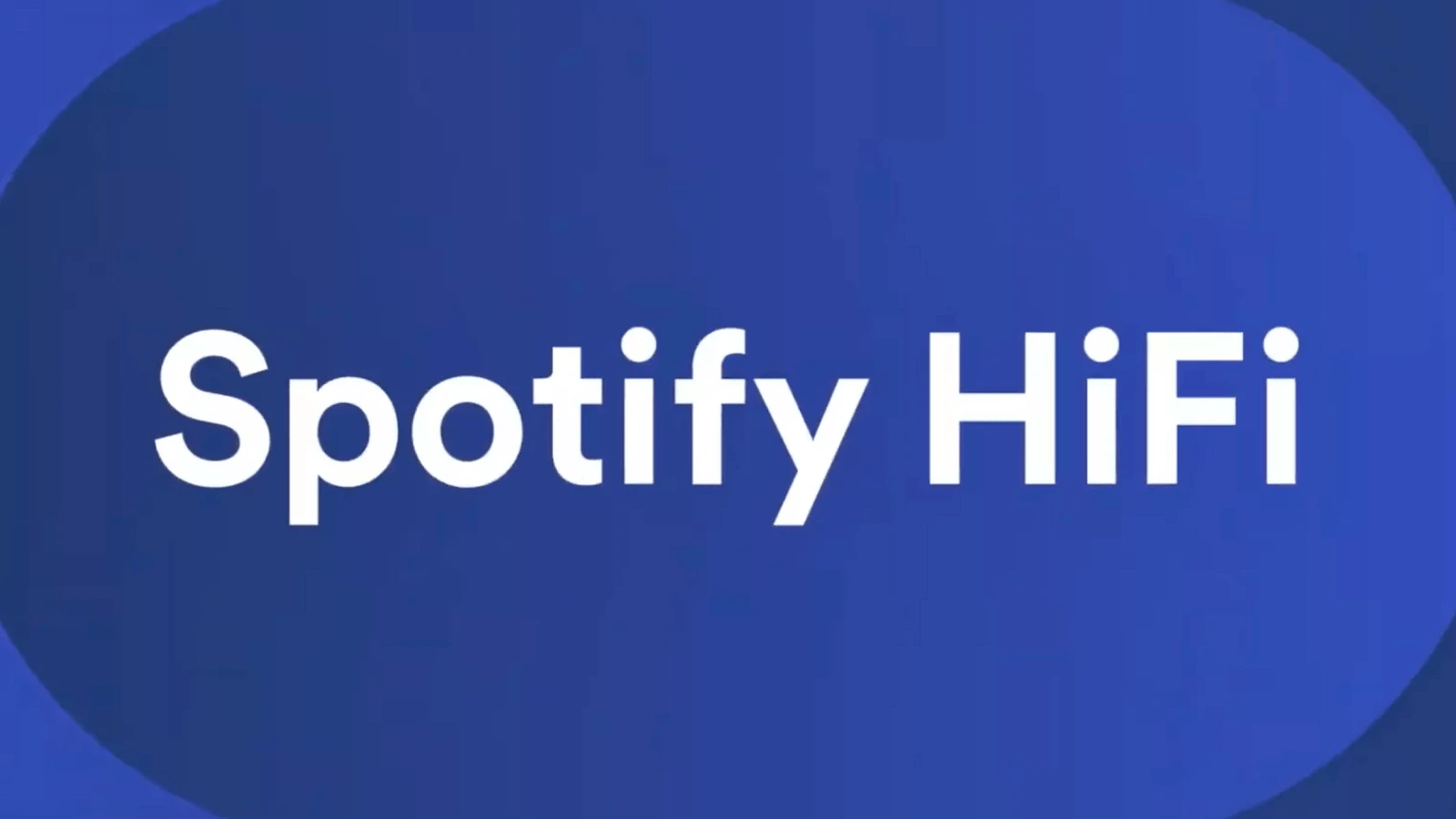 Big Update for Spotify Fans New 'Music Pro' Tier Brings Studio-Quality Sound and Cool Perks-