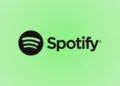 Big Update for Spotify Fans New 'Music Pro' Tier Brings Studio-Quality Sound and Cool Perks