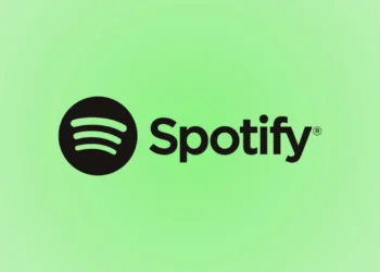 Big Update for Spotify Fans New 'Music Pro' Tier Brings Studio-Quality Sound and Cool Perks