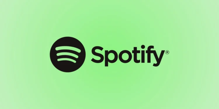 Big Update for Spotify Fans New 'Music Pro' Tier Brings Studio-Quality Sound and Cool Perks