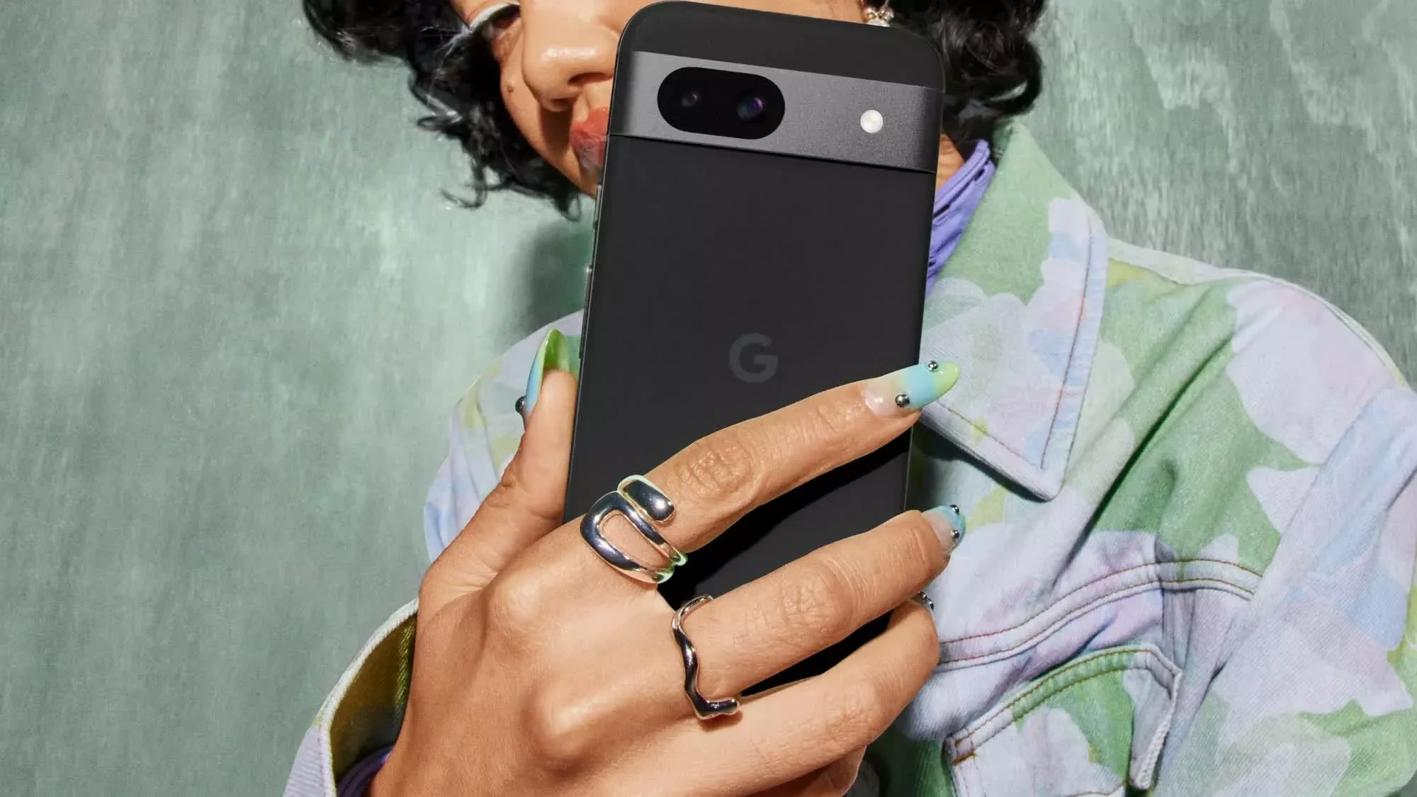 Check Out Google Pixel 9a Spotted in Surprise Samsung Leak! What's New--