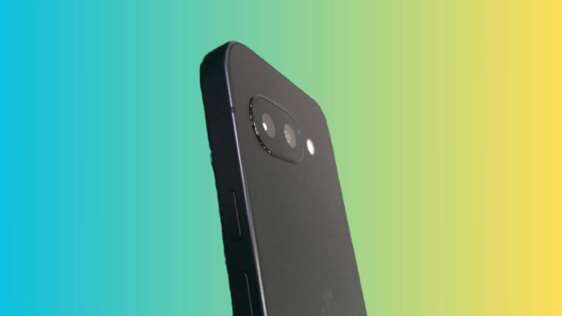 Check Out Google Pixel 9a Spotted in Surprise Samsung Leak! What's New-