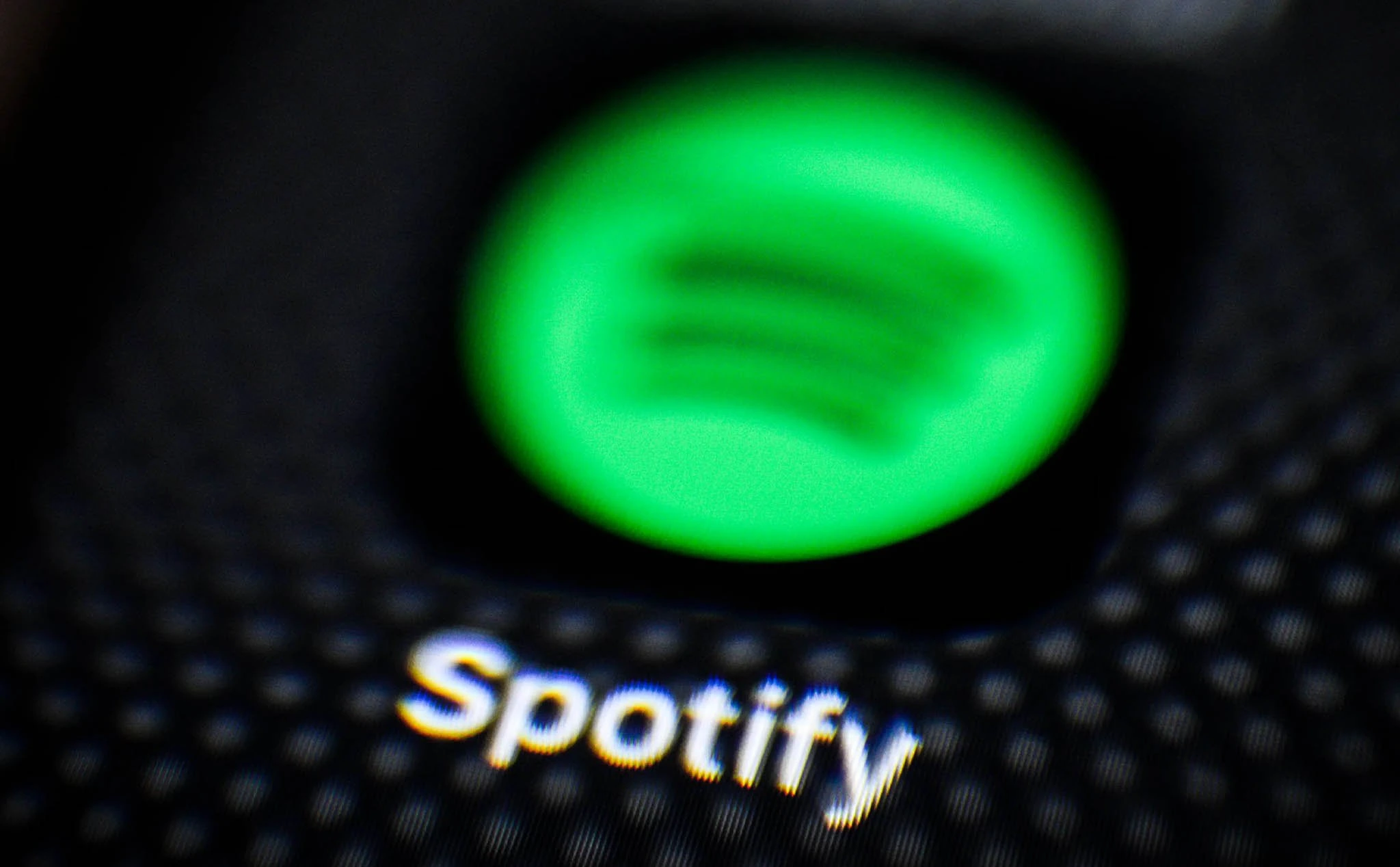 Coming Soon Spotify to Launch Music Pro with HiFi Sound—What You Need to Know---