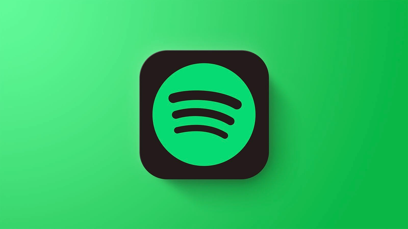 Coming Soon Spotify to Launch Music Pro with HiFi Sound—What You Need to Know--