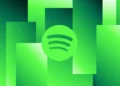 Coming Soon Spotify to Launch Music Pro with HiFi Sound—What You Need to Know