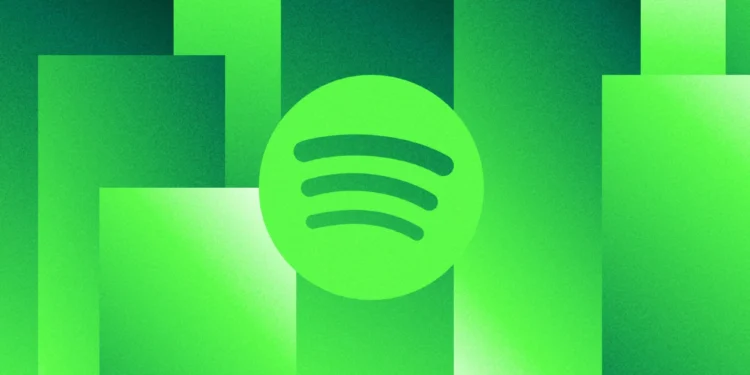 Coming Soon Spotify to Launch Music Pro with HiFi Sound—What You Need to Know