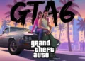 Countdown Begins When Will 'Grand Theft Auto VI' Finally Hit PC Screens After Console Release