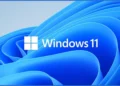 Countdown to Change: Why Millions are Switching to Windows 11 Before the Big Deadline