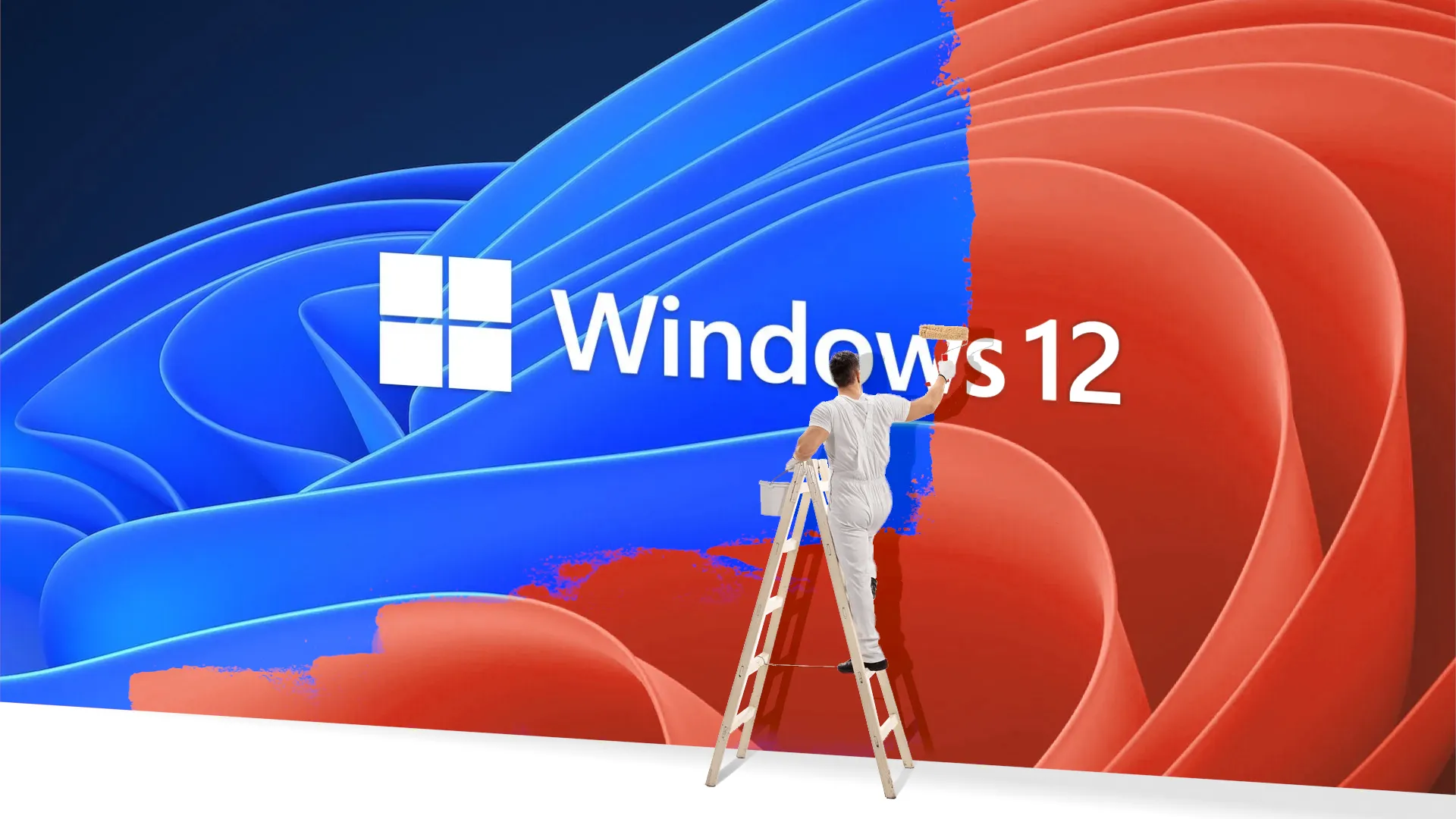 Countdown to Change: Why Millions are Switching to Windows 11 Before the Big Deadline